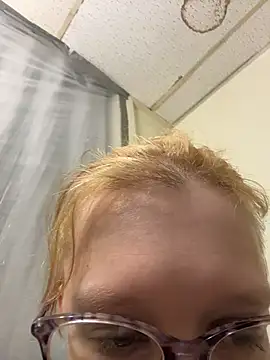 YandereDemon online show from March 6, 3:47 am