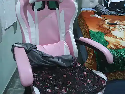 TuVergon2026 online show from March 4, 2:50 am