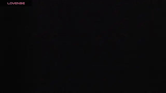 Erika Carpenter online show from January 24, 12:09 am