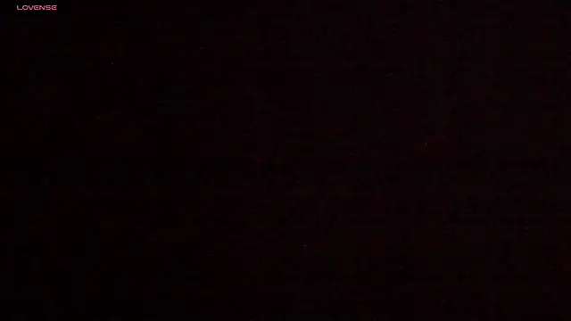 Erika Carpenter online show from September 30, 11:43 pm