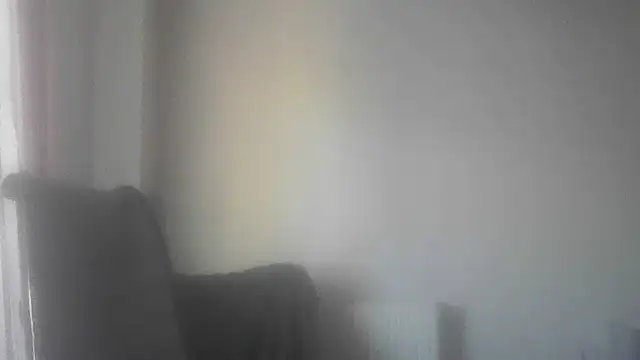 LilliLowexox online show from February 7, 12:42 pm