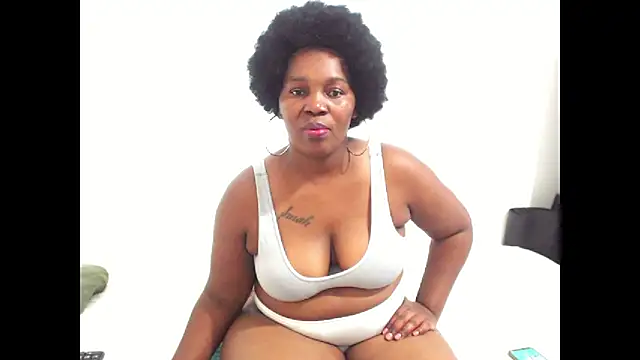 stripqueenx2 online show from March 14, 9:15 am