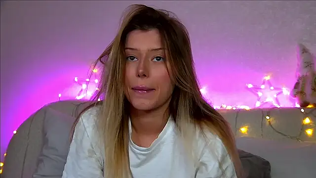 LiliaBianka online show from December 16, 10:08 am