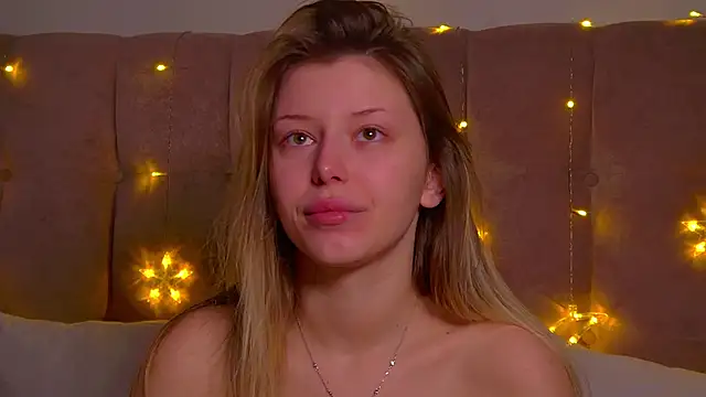 LiliaBianka online show from December 22, 6:39 am