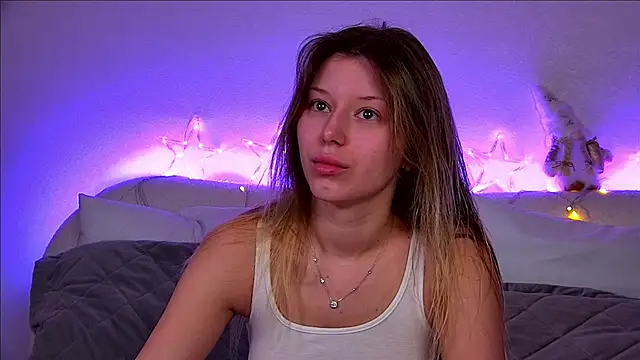 LiliaBianka online show from December 29, 6:24 am