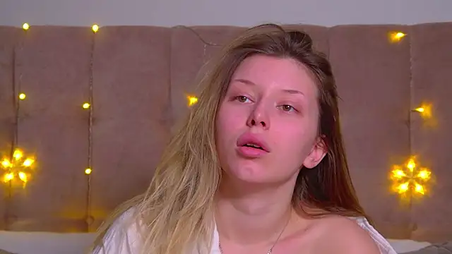 LiliaBianka online show from January 14, 6:24 am