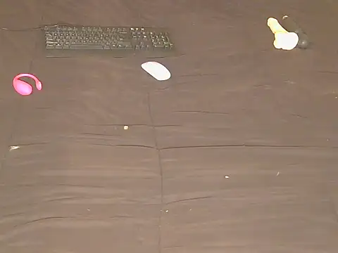 Snapshot of Sexy_nakishaa chatting on November 17, 7:52 pm Sexy nakishaa online show from November 17, 7:52 pm