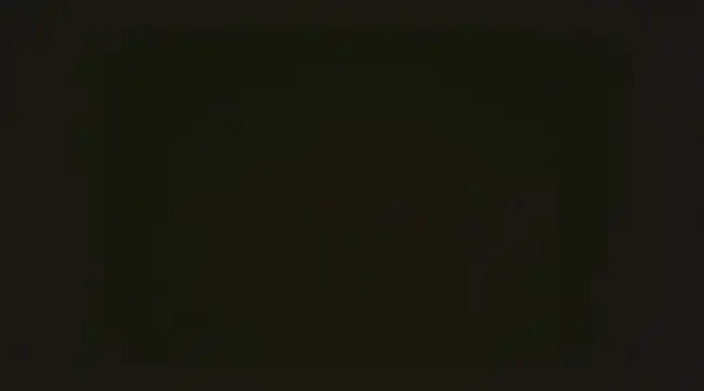 Snapshot of Chitrani- chatting on December 25, 2:25 am Chitrani- online show from December 25, 2:25 am