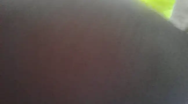 Snapshot of Chitrani- chatting on January 16, 9:37 am Chitrani- online show from January 16, 9:37 am