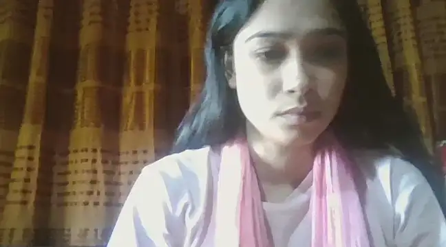 Snapshot of Chitrani- chatting on February 24, 9:43 am Chitrani- online show from February 24, 9:43 am