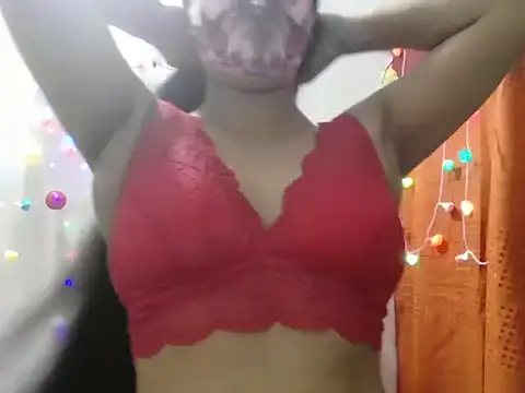 Snapshot of Chitrani- chatting on January 5, 5:27 pm Chitrani- online show from January 5, 5:27 pm