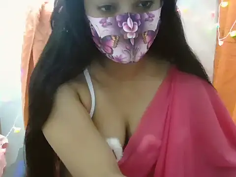 Snapshot of Chitrani- chatting on January 7, 3:36 pm Chitrani- online show from January 7, 3:36 pm