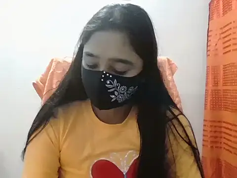 Snapshot of Chitrani- chatting on January 17, 2:11 pm Chitrani- online show from January 17, 2:11 pm