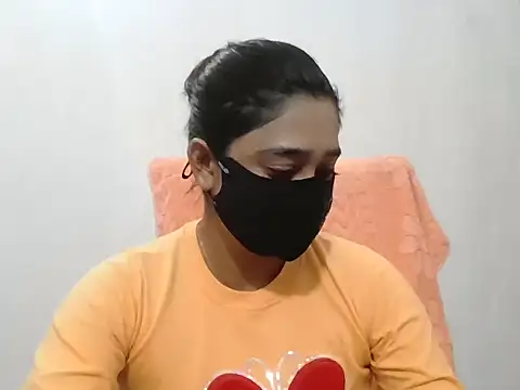 Snapshot of Chitrani- chatting on January 31, 7:34 pm Chitrani- online show from January 31, 7:34 pm