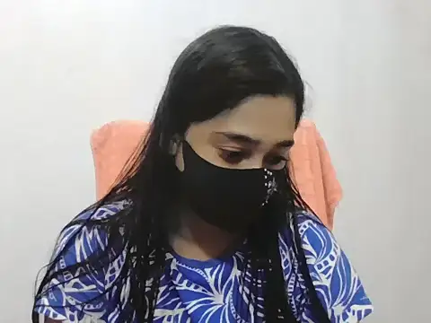 Snapshot of Chitrani- chatting on February 3, 10:31 am Chitrani- online show from February 3, 10:31 am