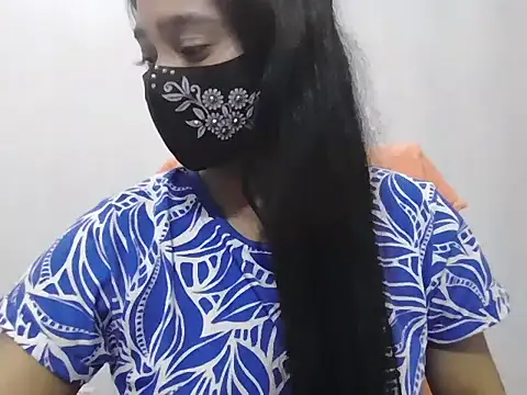 Snapshot of Chitrani- chatting on February 8, 7:28 pm Chitrani- online show from February 8, 7:28 pm