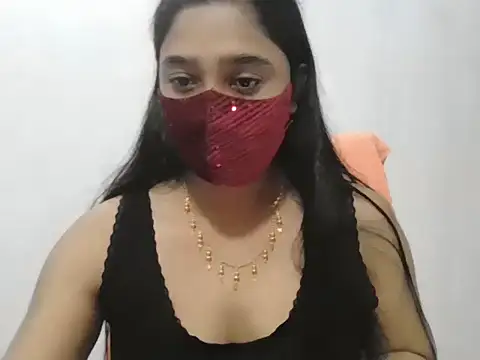 Snapshot of Chitrani- chatting on February 10, 5:28 pm Chitrani- online show from February 10, 5:28 pm