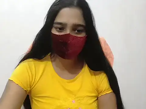 Snapshot of Chitrani- chatting on February 15, 6:04 pm Chitrani- online show from February 15, 6:04 pm