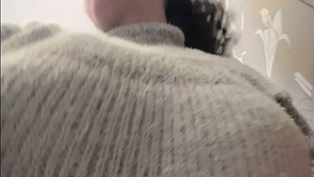 Snapshot of Valeria__soler chatting on January 31, 1:02 pm Valeria soler online show from January 31, 1:02 pm