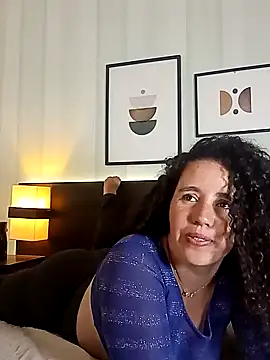 Snapshot of Valeria__soler chatting on February 1, 5:58 pm Valeria soler online show from February 1, 5:58 pm