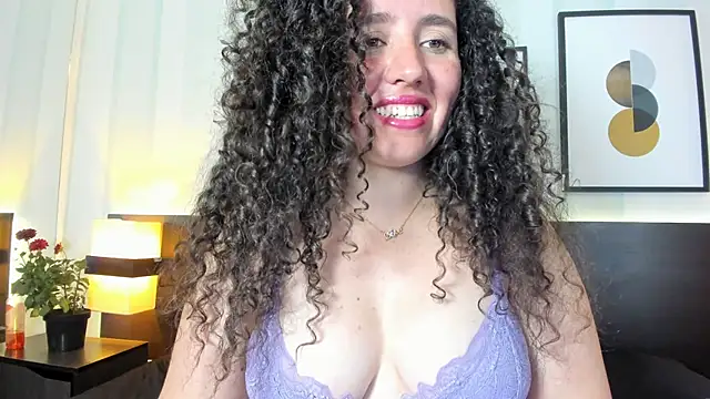 Snapshot of Valeria__soler chatting on February 11, 4:02 pm Valeria soler online show from February 11, 4:02 pm