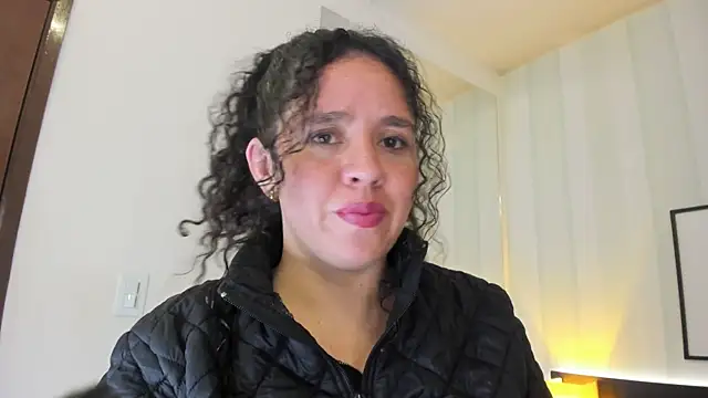 Snapshot of Valeria__soler chatting on March 2, 1:16 pm Valeria soler online show from March 2, 1:16 pm