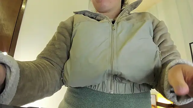 Snapshot of Valeria__soler chatting on March 10, 11:53 am Valeria soler online show from March 10, 11:53 am