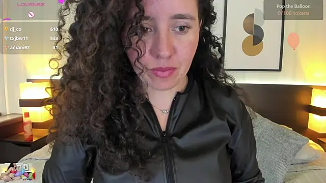 Snapshot of Valeria__soler chatting on March 13, 7:39 pm Valeria soler online show from March 13, 7:39 pm