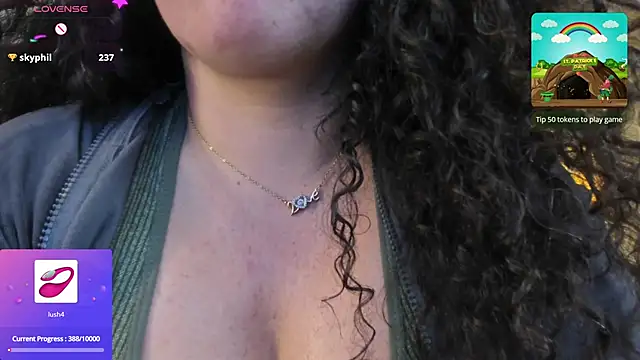 Snapshot of Valeria__soler chatting on March 17, 4:01 pm Valeria soler online show from March 17, 4:01 pm