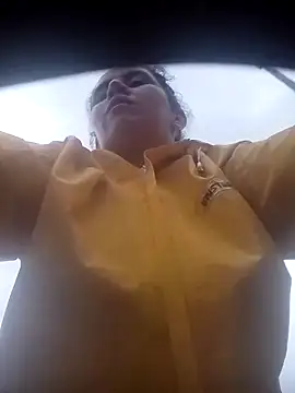 Snapshot of Valeria__soler chatting on March 19, 10:42 pm Valeria soler online show from March 19, 10:42 pm