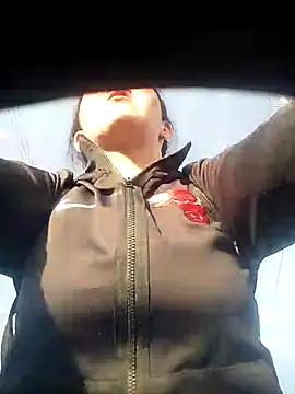 Snapshot of Valeria__soler chatting on March 20, 11:49 am Valeria soler online show from March 20, 11:49 am