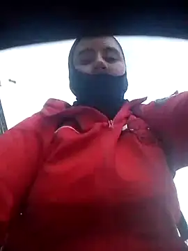 Snapshot of Valeria__soler chatting on March 21, 11:12 am Valeria soler online show from March 21, 11:12 am