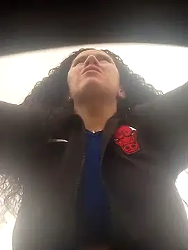 Snapshot of Valeria__soler chatting on March 22, 1:30 pm Valeria soler online show from March 22, 1:30 pm