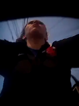 Snapshot of Valeria__soler chatting on March 22, 11:20 pm Valeria soler online show from March 22, 11:20 pm