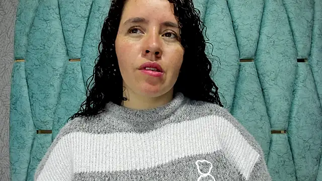 Snapshot of Valeria__soler chatting on September 10, 1:22 pm Valeria soler online show from September 10, 1:22 pm