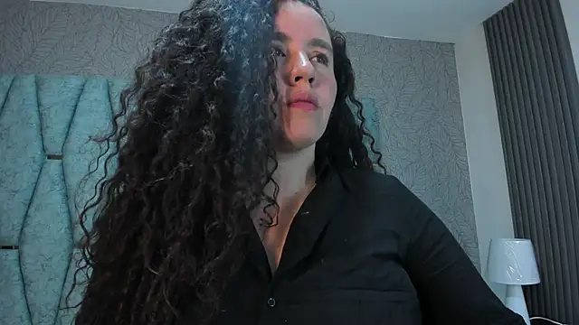 Snapshot of Valeria__soler chatting on September 14, 3:16 am Valeria soler online show from September 14, 3:16 am