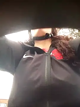 Snapshot of Valeria__soler chatting on September 15, 4:29 pm Valeria soler online show from September 15, 4:29 pm