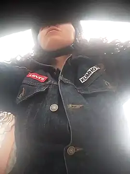 Snapshot of Valeria__soler chatting on September 17, 7:26 pm Valeria soler online show from September 17, 7:26 pm