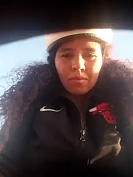 Snapshot of Valeria__soler chatting on September 23, 11:35 am Valeria soler online show from September 23, 11:35 am