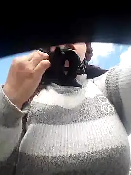 Snapshot of Valeria__soler chatting on September 24, 1:36 pm Valeria soler online show from September 24, 1:36 pm