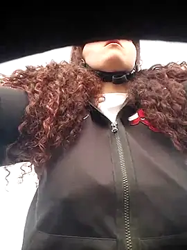 Snapshot of Valeria__soler chatting on September 25, 11:47 am Valeria soler online show from September 25, 11:47 am