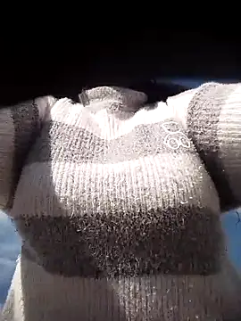 Snapshot of Valeria__soler chatting on October 1, 12:55 pm Valeria soler online show from October 1, 12:55 pm