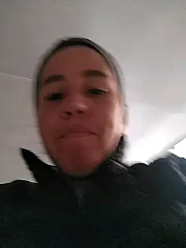 Snapshot of Valeria__soler chatting on October 18, 8:20 pm Valeria soler online show from October 18, 8:20 pm