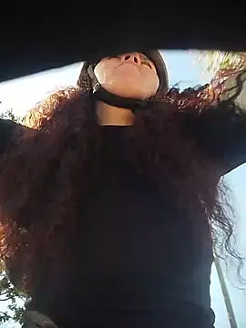 Snapshot of Valeria__soler chatting on October 24, 1:18 pm Valeria soler online show from October 24, 1:18 pm