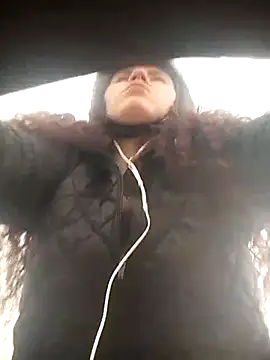 Snapshot of Valeria__soler chatting on October 25, 3:07 pm Valeria soler online show from October 25, 3:07 pm