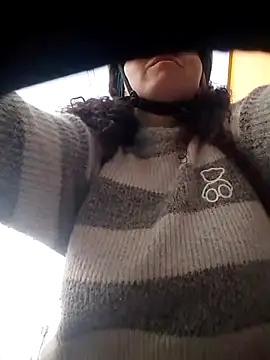 Snapshot of Valeria__soler chatting on October 31, 11:44 am Valeria soler online show from October 31, 11:44 am