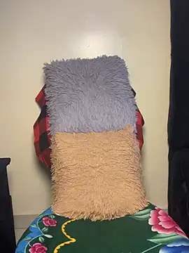 Wzz   online show from March 29, 4:01 am