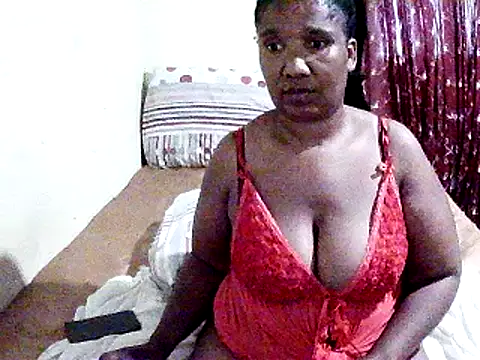 Pinkpussyxx online show from March 17, 10:06 am