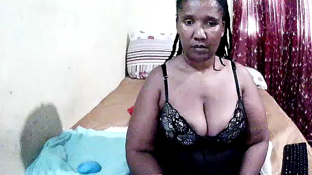 Pinkpussyxx online show from March 18, 3:31 pm
