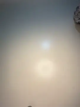 Snapshot of Reecekay chatting on December 5, 6:37 pm Reecekay online show from December 5, 6:37 pm